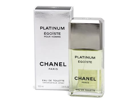 chanel egoiste platinum 50 ml|chanel egoiste platinum 100 ml.